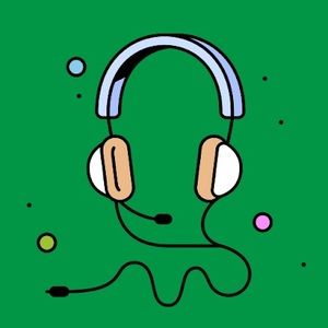 Meet your Posher, Phillip